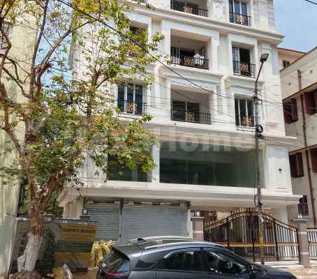 4BHK Builder Floor for sale 4BHK Builder Floor for sale