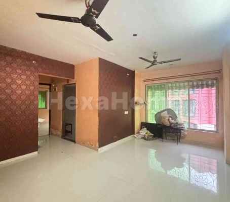 2BHK Builder Floor for sale 2BHK Builder Floor for sale