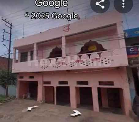 2BHK Builder Floor for sale 2BHK Builder Floor for sale