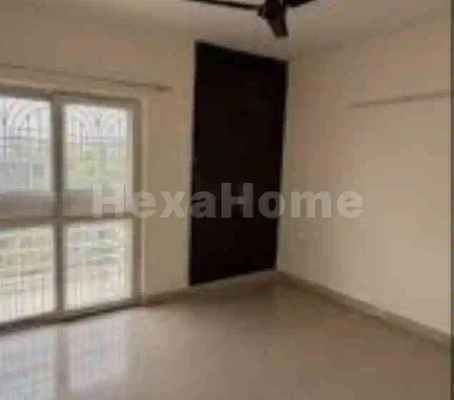 3BHK Builder Floor for sale 3BHK Builder Floor for sale