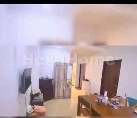 3BHK Builder Floor for sale 3BHK Builder Floor for sale