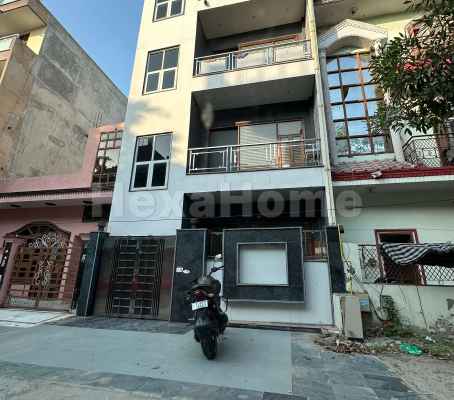 3BHK Independent House for sale 3BHK Independent House for sale