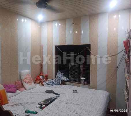 4BHK Independent House for sale 4BHK Independent House for sale