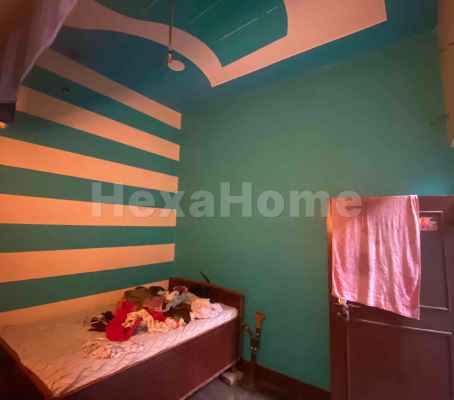 4BHK Independent House for sale 4BHK Independent House for sale