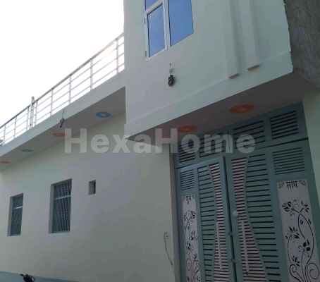 3BHK Independent House for sale 3BHK Independent House for sale