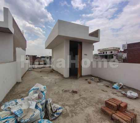 3BHK Independent House for sale 3BHK Independent House for sale