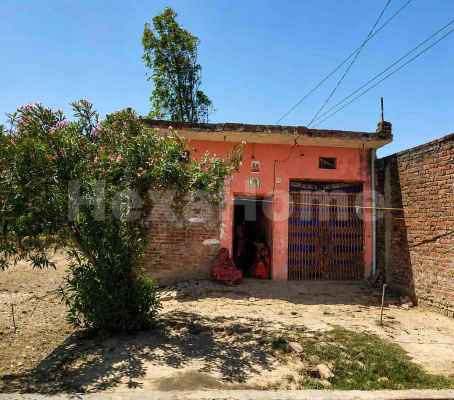 5+BHK Independent House for sale 5+BHK Independent House for sale