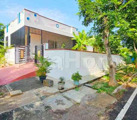 2BHK Independent House for sale 2BHK Independent House for sale