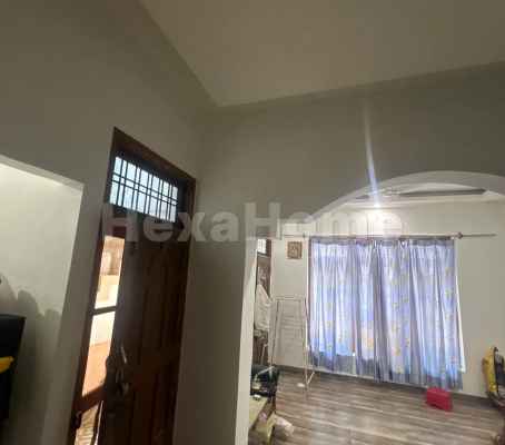 2BHK Independent House for sale 2BHK Independent House for sale