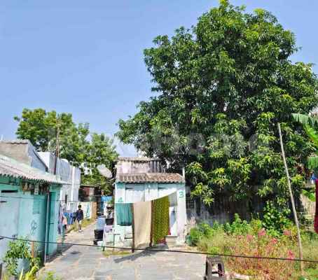 4BHK Independent House for sale 4BHK Independent House for sale