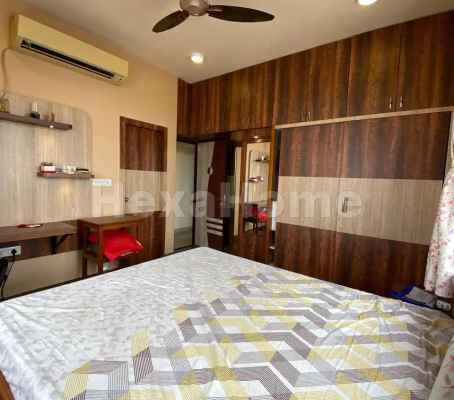 3BHK Independent House for sale 3BHK Independent House for sale