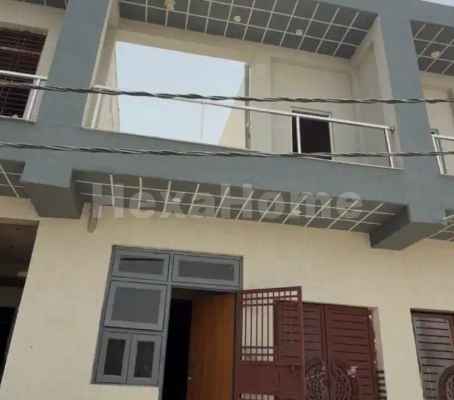 2BHK Independent House for sale 2BHK Independent House for sale