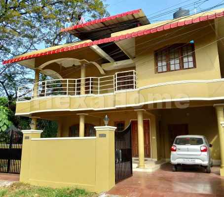 5BHK Independent House for sale 5BHK Independent House for sale