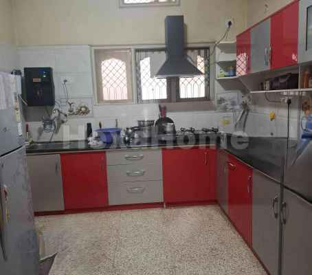 3BHK Independent House for sale 3BHK Independent House for sale