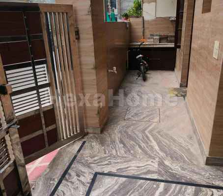 5+BHK Independent House for sale 5+BHK Independent House for sale