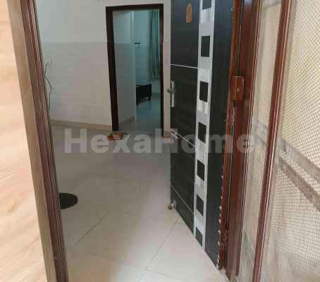 5+BHK Independent House for sale 5+BHK Independent House for sale