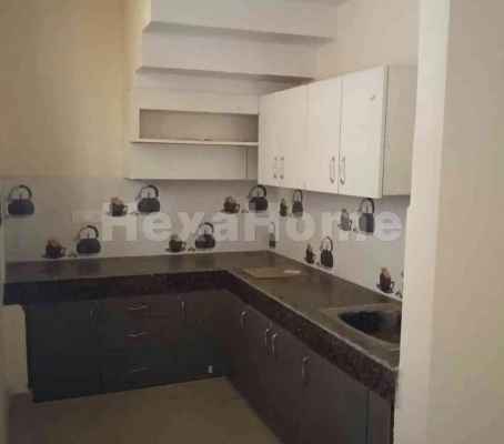 2BHK Independent House for sale 2BHK Independent House for sale