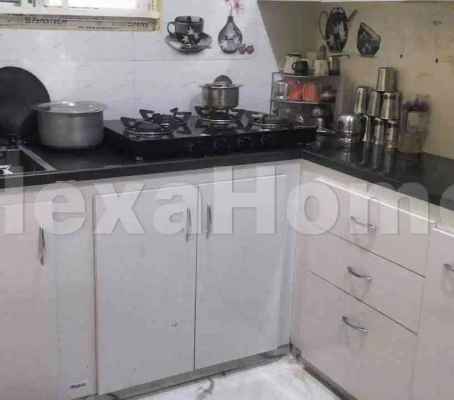 3BHK Independent House for sale 3BHK Independent House for sale