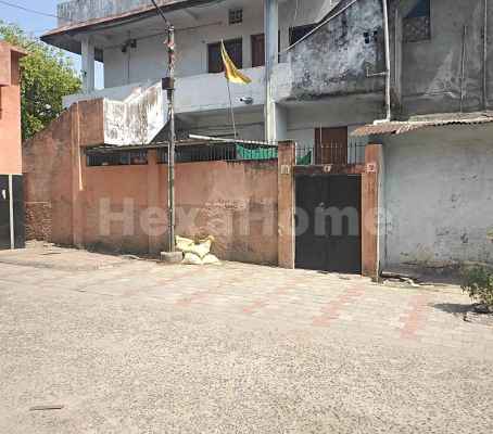 4BHK Independent House for sale 4BHK Independent House for sale