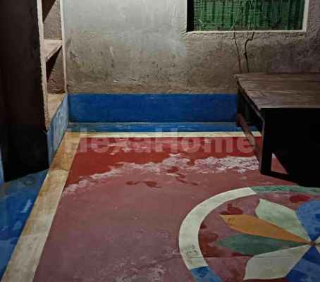 1BHK Independent House for sale 1BHK Independent House for sale