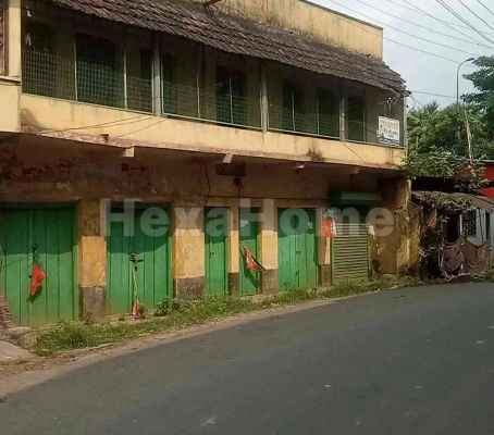 2BHK Independent House for sale 2BHK Independent House for sale