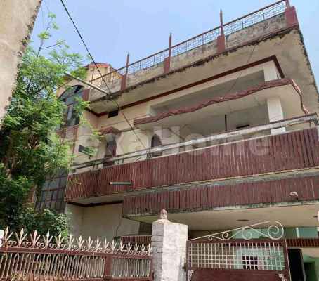 5+BHK Independent House for sale 5+BHK Independent House for sale