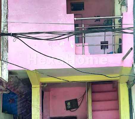 3BHK Independent House for sale 3BHK Independent House for sale