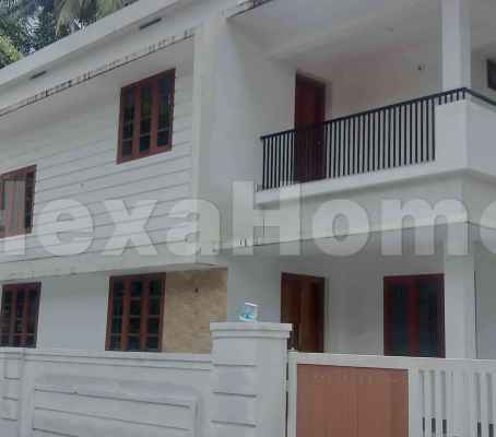 4BHK Independent House for sale 4BHK Independent House for sale