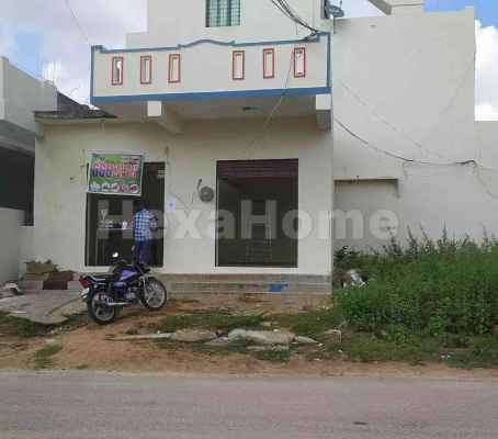 5BHK Independent House for sale 5BHK Independent House for sale