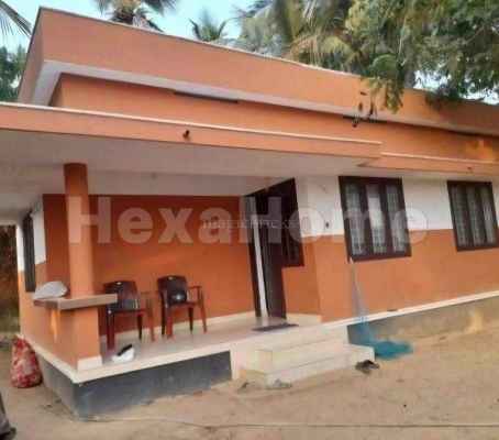 2BHK Independent House for sale 2BHK Independent House for sale