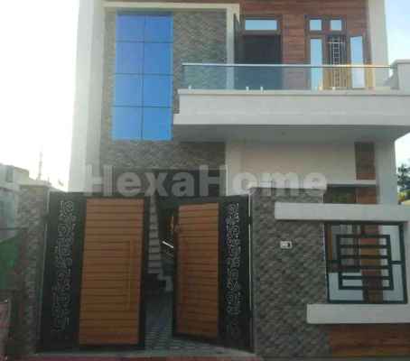 3BHK Independent House for sale 3BHK Independent House for sale