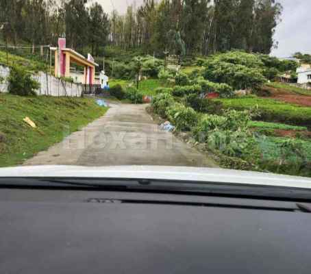 2BHK Independent House for sale 2BHK Independent House for sale