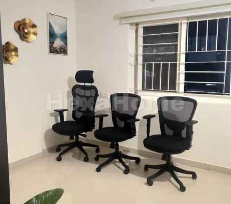 5+BHK Independent House for sale 5+BHK Independent House for sale
