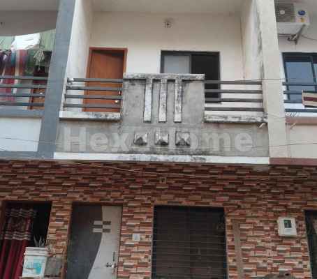 3BHK Independent House for sale 3BHK Independent House for sale