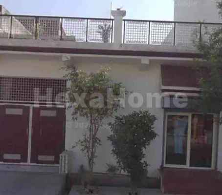 4BHK Independent House for sale 4BHK Independent House for sale