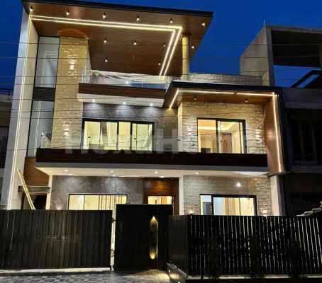 4BHK Independent House for sale 4BHK Independent House for sale