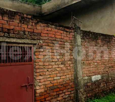 4BHK Independent House for sale 4BHK Independent House for sale