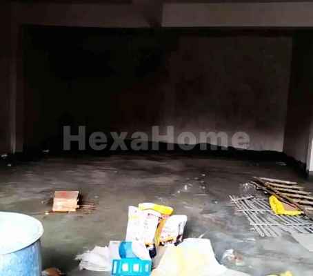3BHK Independent House for sale 3BHK Independent House for sale