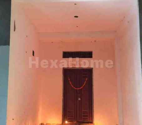 3BHK Independent House for sale 3BHK Independent House for sale