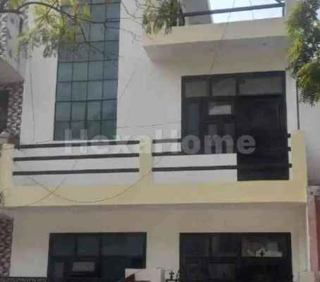 5BHK Independent House for sale 5BHK Independent House for sale