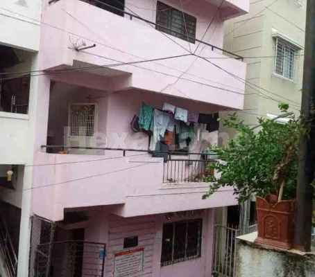 3BHK Independent House for sale 3BHK Independent House for sale