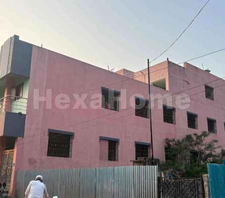 1BHK Independent House for sale 1BHK Independent House for sale