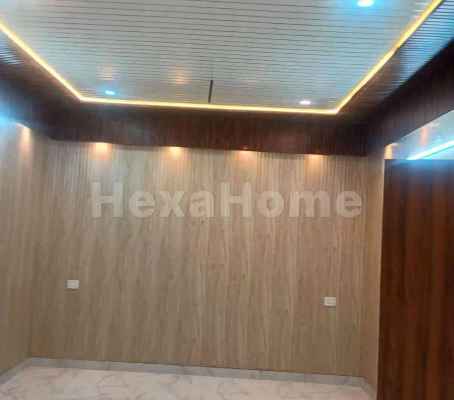 3BHK Independent House for sale 3BHK Independent House for sale