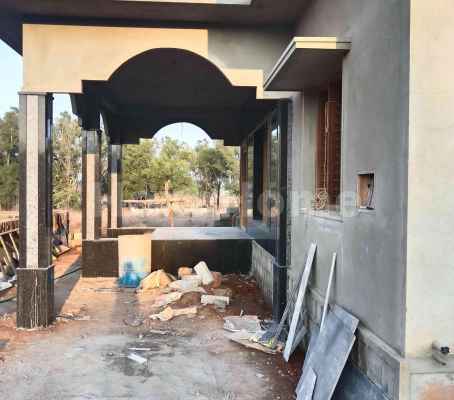 2BHK Independent House for sale 2BHK Independent House for sale