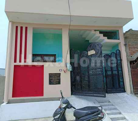 3BHK Independent House for sale 3BHK Independent House for sale