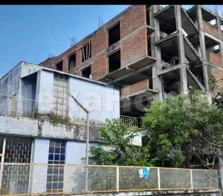 4BHK Independent House for sale 4BHK Independent House for sale