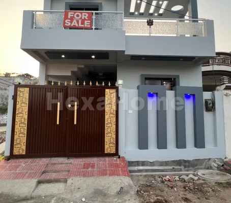 2BHK Independent House for sale 2BHK Independent House for sale