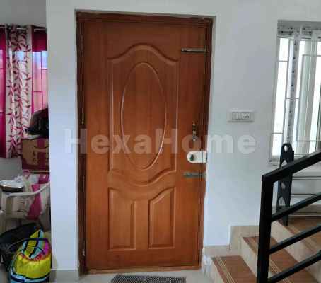 2BHK Independent House for sale 2BHK Independent House for sale