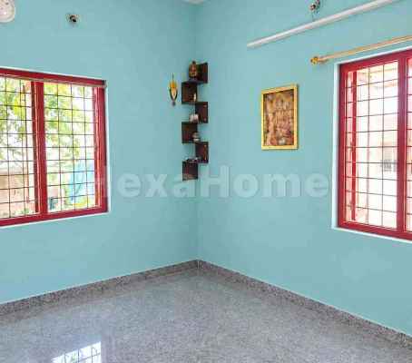 5BHK Independent House for sale 5BHK Independent House for sale