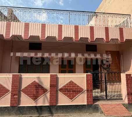 2BHK Independent House for sale 2BHK Independent House for sale